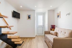 GuestReady - Lovely duplex studio