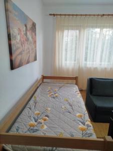 A&T Apartments