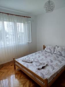 A&T Apartments
