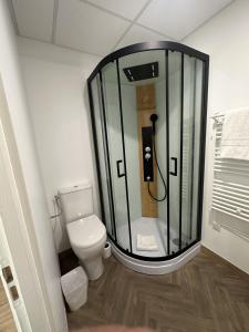 Studio familial du Cloitre