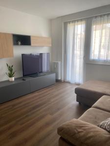 Appartamento Panorama 1