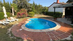 Casa Paco by CasaTuristica