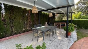 Casa Paco by CasaTuristica