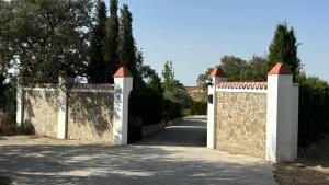 Casa Paco by CasaTuristica