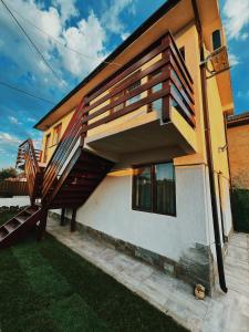 Casa Simon