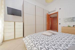 Brunelleschi House - Fiumicino Rome Airport and Fiera Roma 1 Train Stop