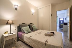Casa 78 Trivalle - Cité 500m, parking public gratuit 200m, WIFI, ménage inclus - free public car park 200m
