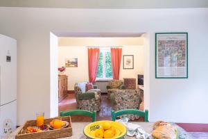 Happy Childhood by the Stream Pet friendly