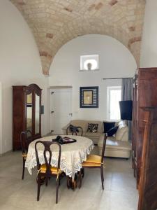 Il Giardino sulla Basilica dimora di charme