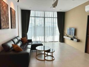 Jk Yarra Park Resort Style 8Pax 3BedR2BathR