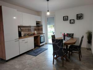 Apartman Rita