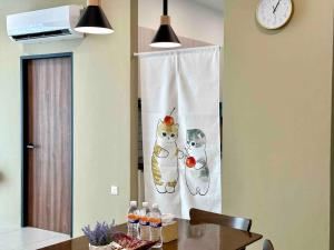 Jk Yarra Park Resort Style 8Pax 3BedR2BathR