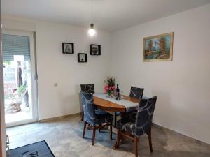 Apartman Rita