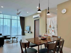 Jk Yarra Park Resort Style 8Pax 3BedR2BathR