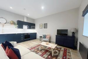 Number 4 Clevedon