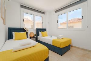 Apartment Anabelle