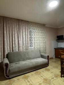 Family hotel in Grigoleti