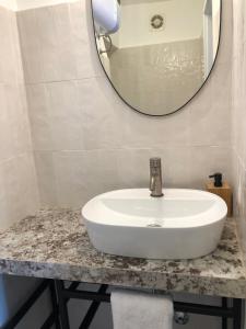 Niva 2- stunning sea view 2 bedroom apartment