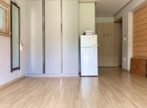 Hongcheon Munemi Farm