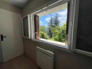 Appartements MARGUERITE GAP Jardin Piscine chauffee : photos des chambres