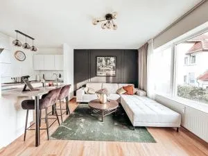 Auszeit - Detmold - Diestelbruch