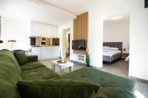 Uba Fruška gora - Grgeteg