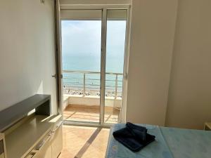 Petra Seaview Apartment