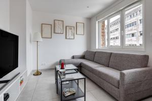 Appartement Brivi - Welkeys