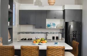 Vistamar Aparta hotel