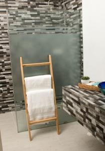 Vistamar Aparta hotel