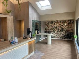 Camping Marvilla Parks Kaatsheuvel - Roan