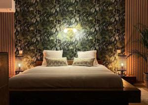 Gite Nature au Château du Pré Neuf