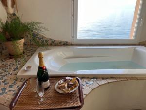 Hotels Hotel Dolce Notte : photos des chambres