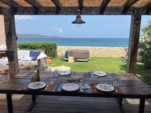 Hotels Hotel Dolce Notte : photos des chambres