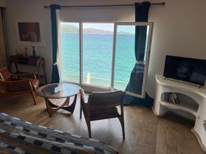 Hotels Hotel Dolce Notte : photos des chambres