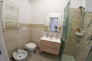 La Terrazza di Stefy