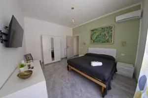 La Terrazza di Stefy - Vitinia