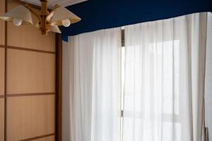 Amplio apartamento Citycenter