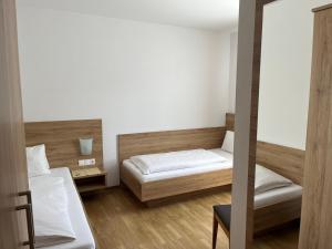 Landhotel Stofflerwirt