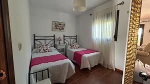 Casa Paco by CasaTuristica