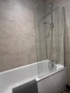 HighPoint one bedroom Apartment