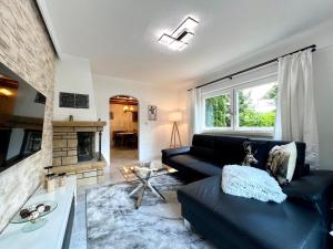 Landhaus Christina - Neu