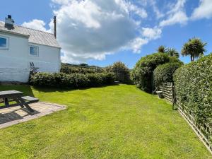 Rose Cottage