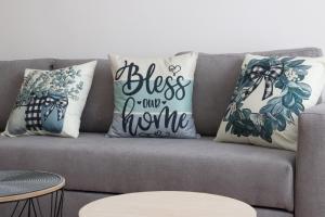 Apartamento soleado Centro histórico CMS Rosaleda