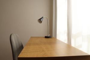 Apartamento soleado Centro histórico CMS Rosaleda