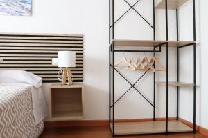 Apartamento soleado Centro histórico CMS Rosaleda