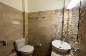 Mariannis Studios