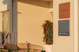 Bellevue Sardinia Resort Affiliated by Meliá