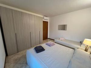 Il Rifugio del Viaggiatore