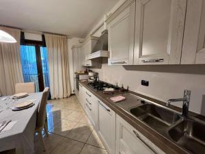 Il Rifugio del Viaggiatore